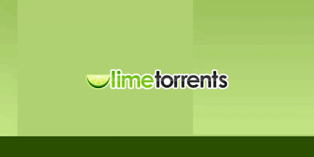 limetorrents gratis