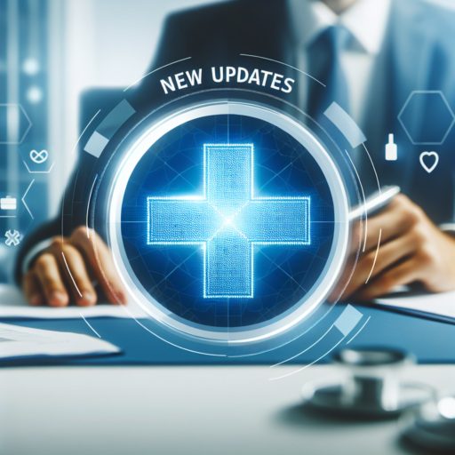 novedades en cruz azul