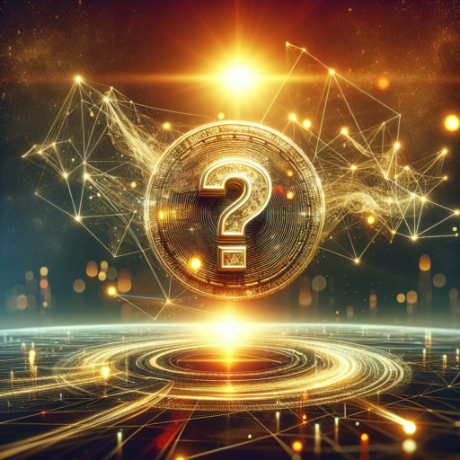 ¿Cuál es la cripto con más futuro?