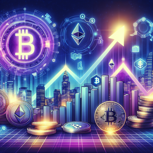 ¿Cuál es la cripto que más va a subir?