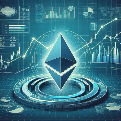 ¿Cuál ha sido el valor más alto del Ethereum?