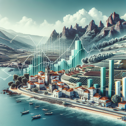 ¿Cuánto es el sueldo medio en Portugal?