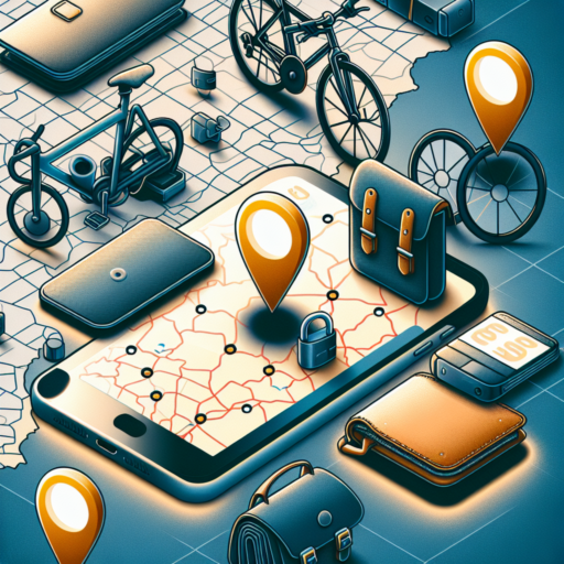 ¿Qué es lo que más se roba en España?