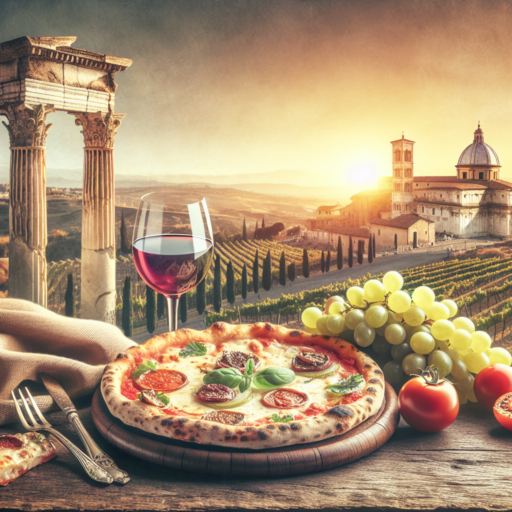 ¿Cuál es el salario medio en Italia?