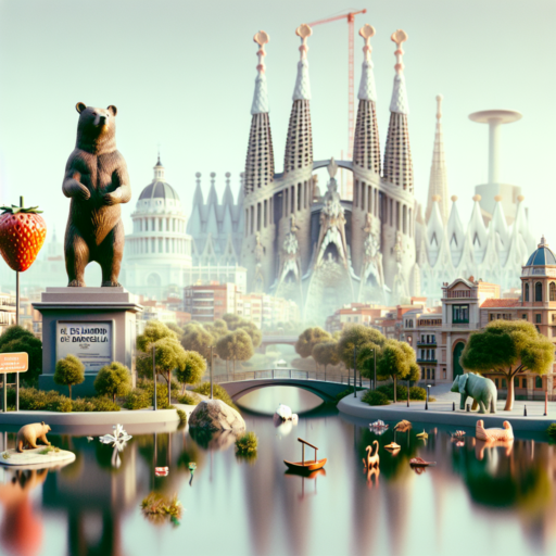 ¿Qué es más seguro Madrid o Barcelona?