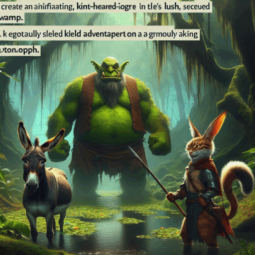 shrek 3