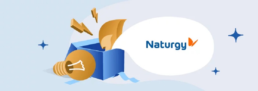 gas naturgy