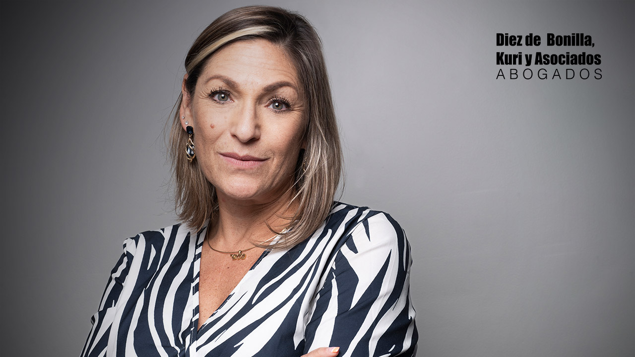 Abogados Laborales en Ciudad de México, Diez de Bonilla Kuri y Asociados S.C.